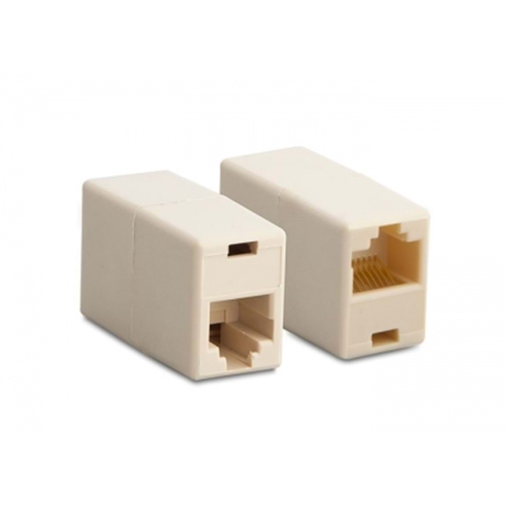 Slink Rj-45 Uzatıcı Aparat