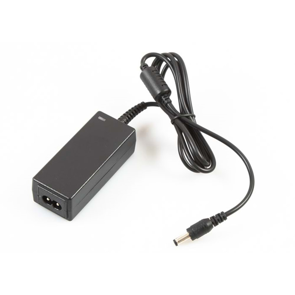 S-link SL-KA1235 PLUS 12V 3A Plastik Adaptör