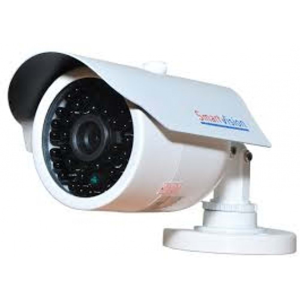 Smartvision Sv-160ahd 1.3 mp. 48 Led 960p Kamera