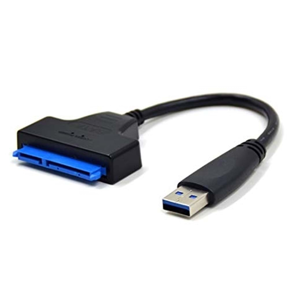 Mate 3.0 Usb to Sata Dönüştürücü Kablo