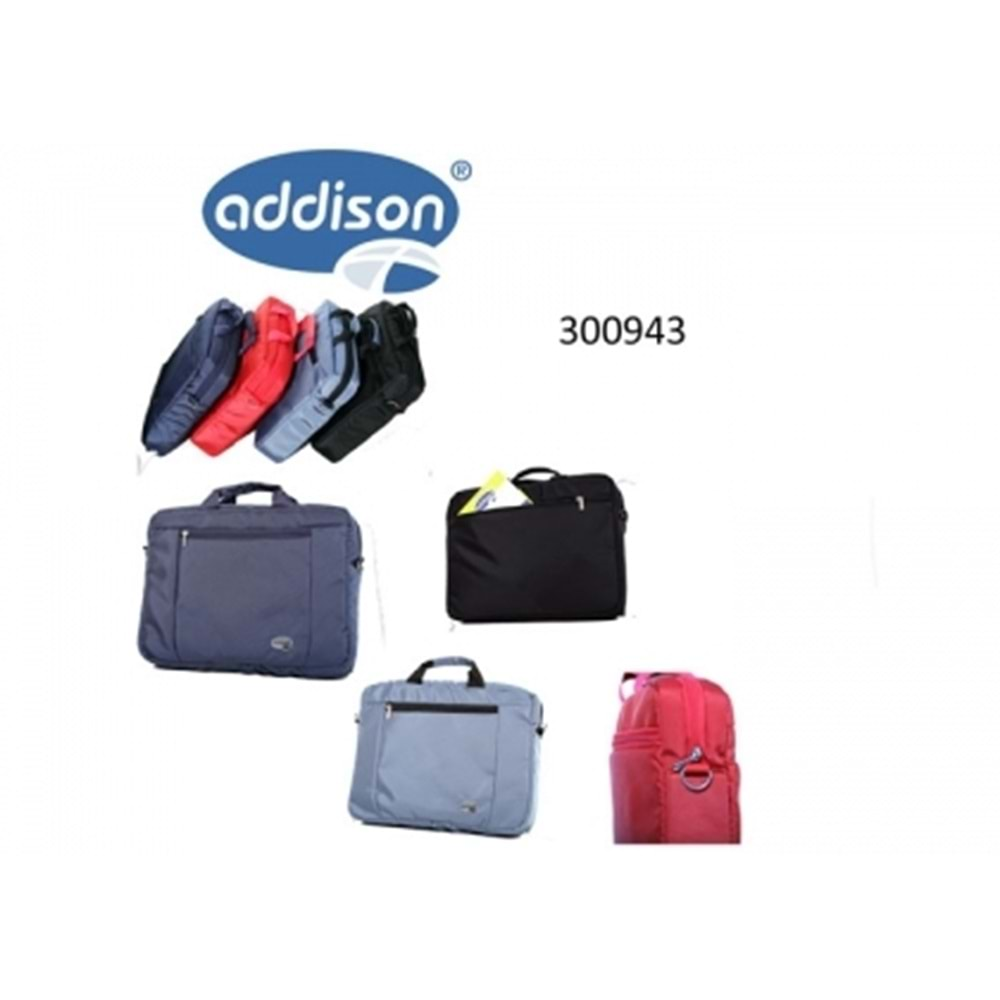 Addison 300943 15.4