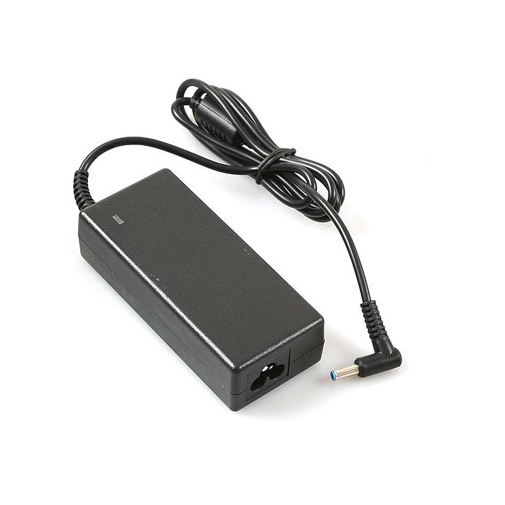 S-link SL-NBA19 65W 19.5V 3.33A 4.5*3.0 Hp Ultrabook Standart Adaptör