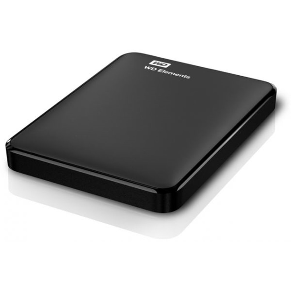 Seagate Drg 500gb 3.5