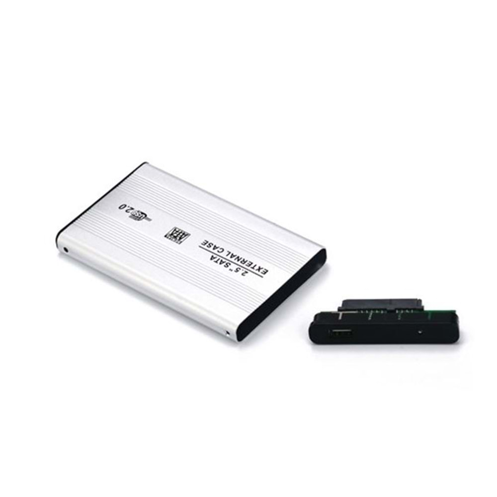 Hytech HDC20 Usb 2.0 2.5