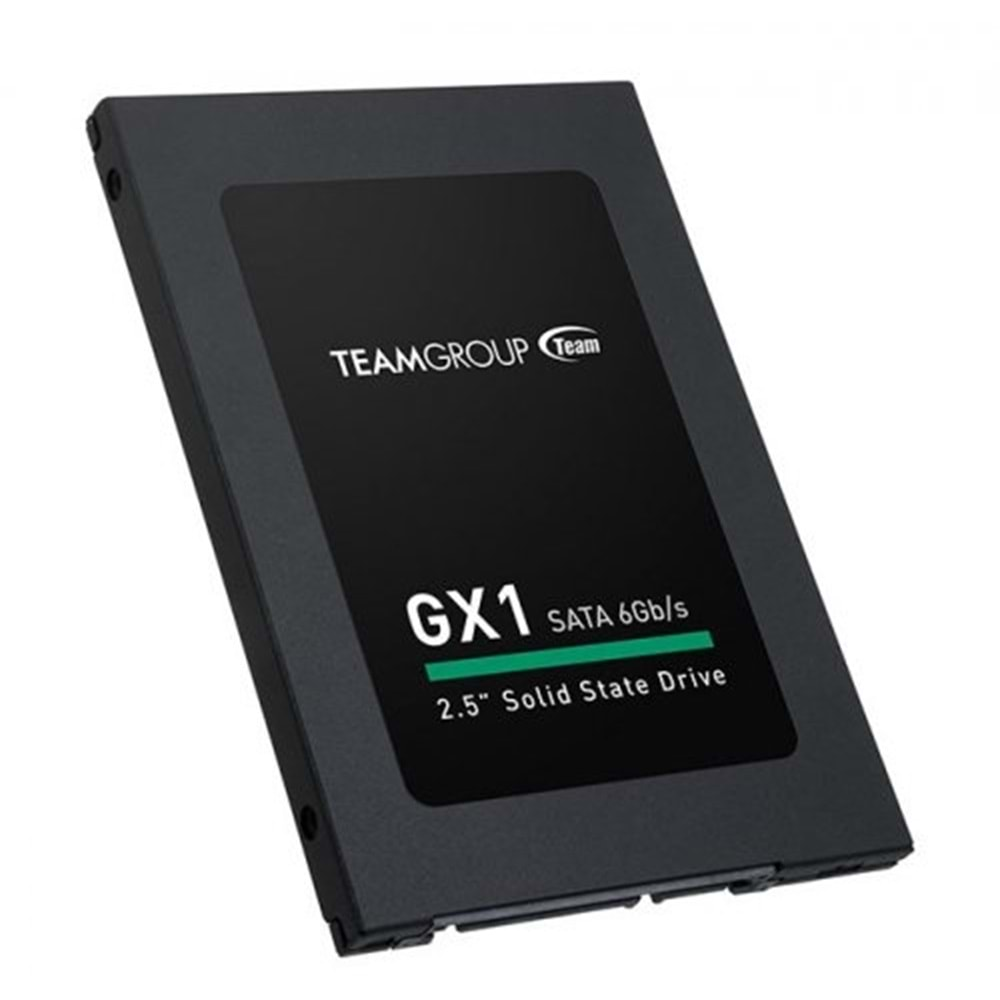 Team 240GB GX1 SATA3 2.5