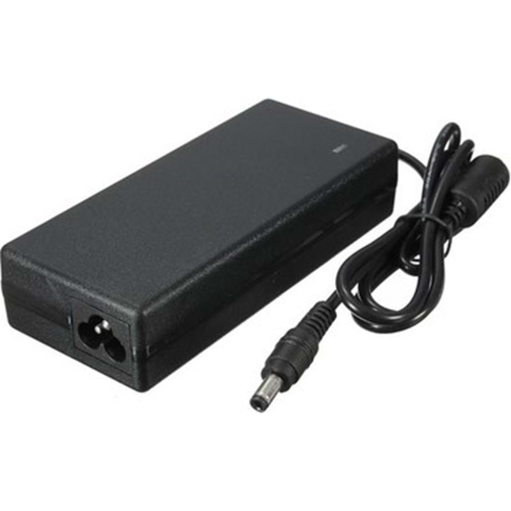 Mate Gr-001 Casper - Grundig 19v 3.42A 3.5*1.35 Yeni Nesil Laptop Adaptör