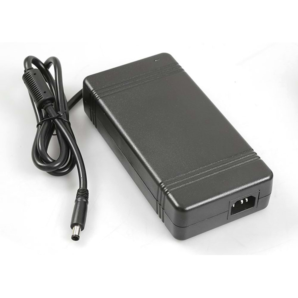 S-link SL-NBA98 PLUS 90W 20V 4.5A 5.5*2.5 Notebook Standart Adaptör