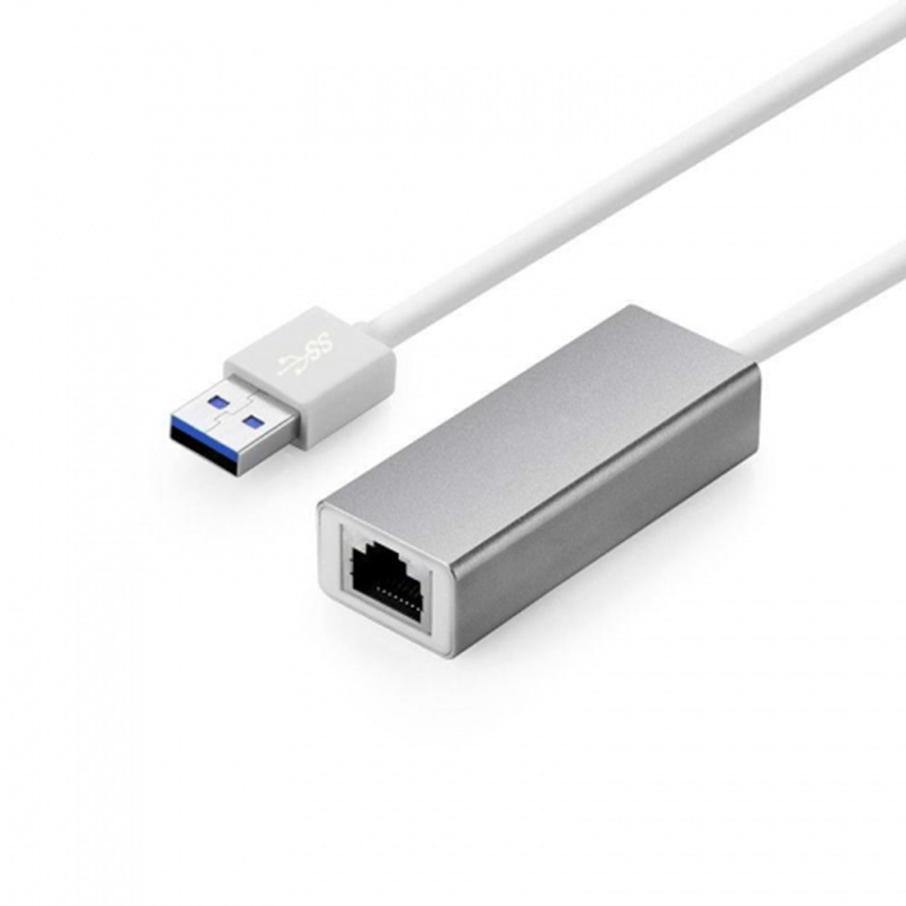 Gabble Usb 3.0 Usb to Lan 3.0