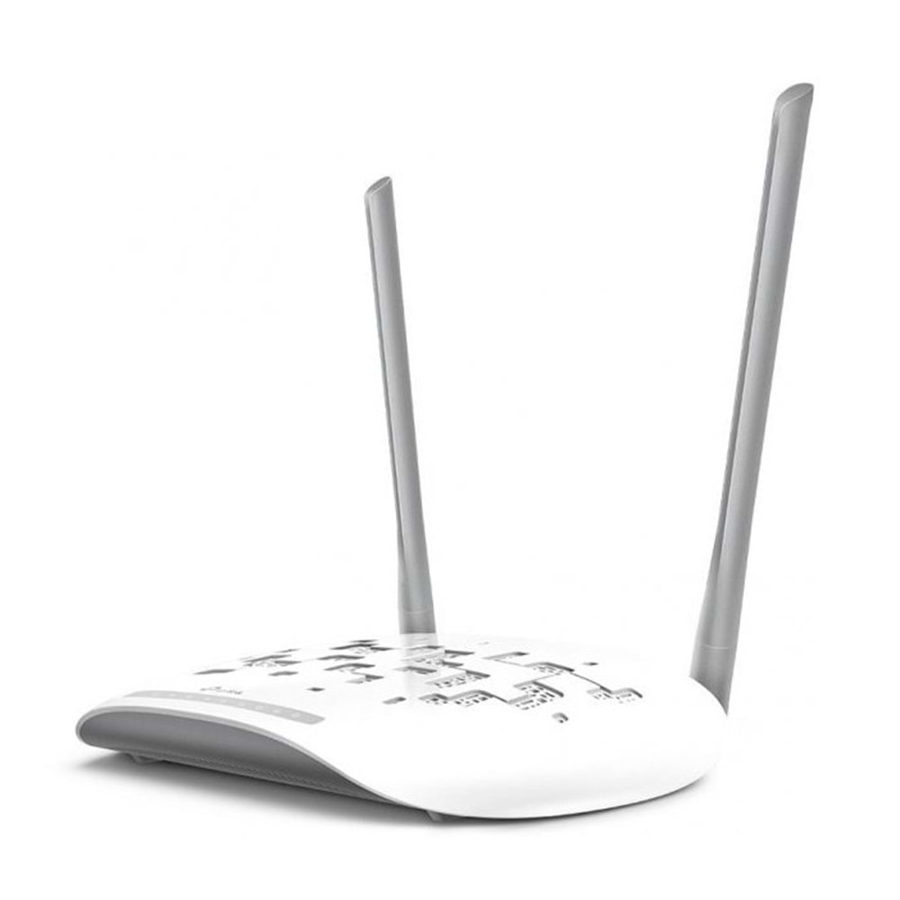 TP-LINK VN020-F3 300MBPS VDSL MODEM