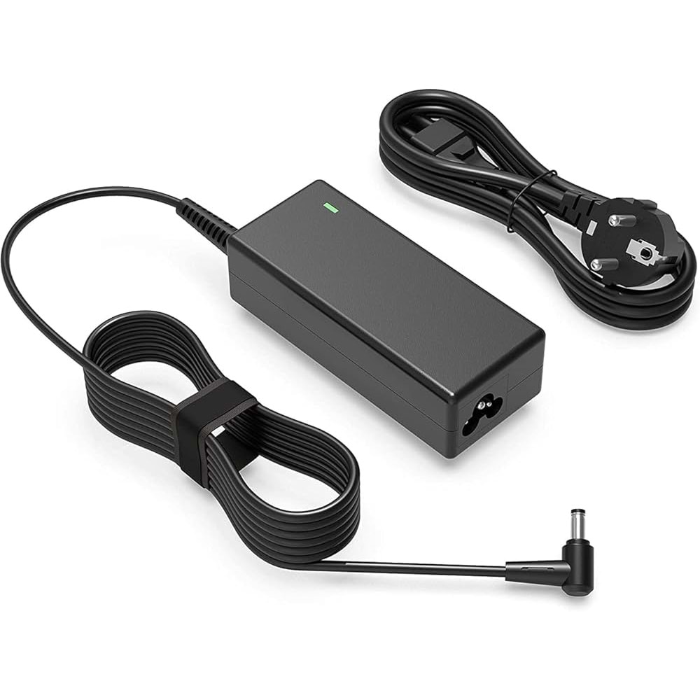 Mate Tsb-05 19v-4.74a 5.5*2.5mm Standart Laptop Adaptör