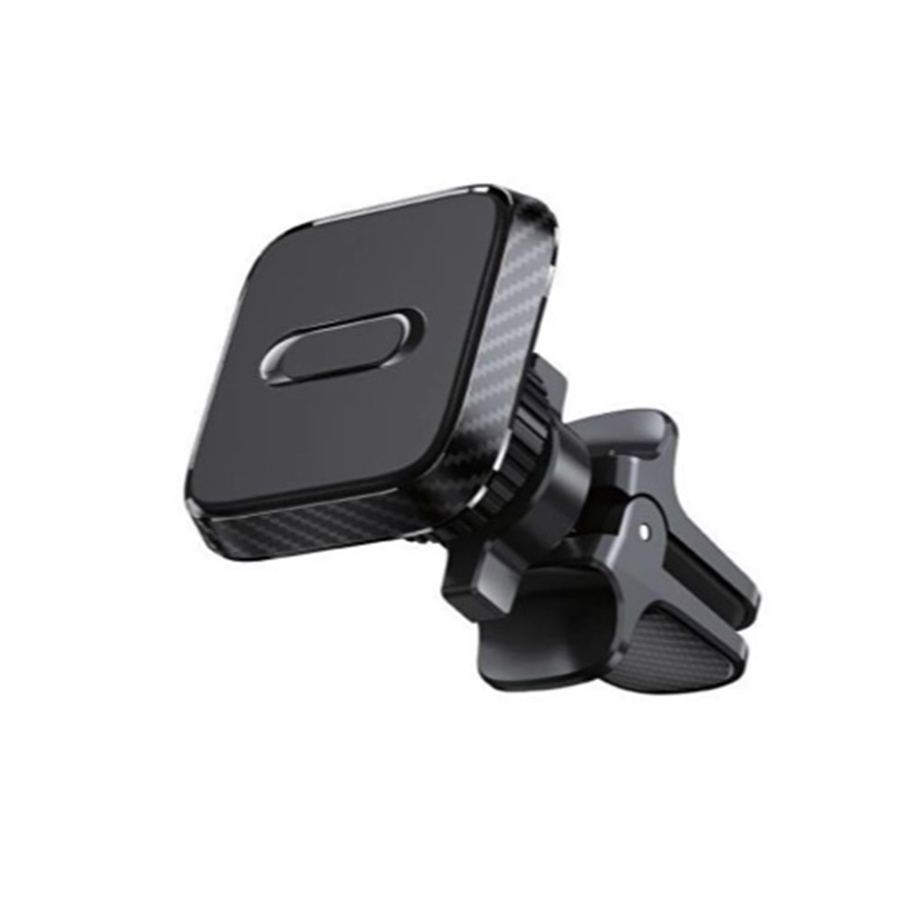 Torima Jx-016 Çok Amaçlı Magnetic Araç İçi Telefon Tutucu