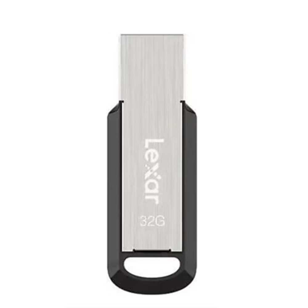 LEXAR 32 Gb LJDM400032G Usb 3.2 Flash Bellek