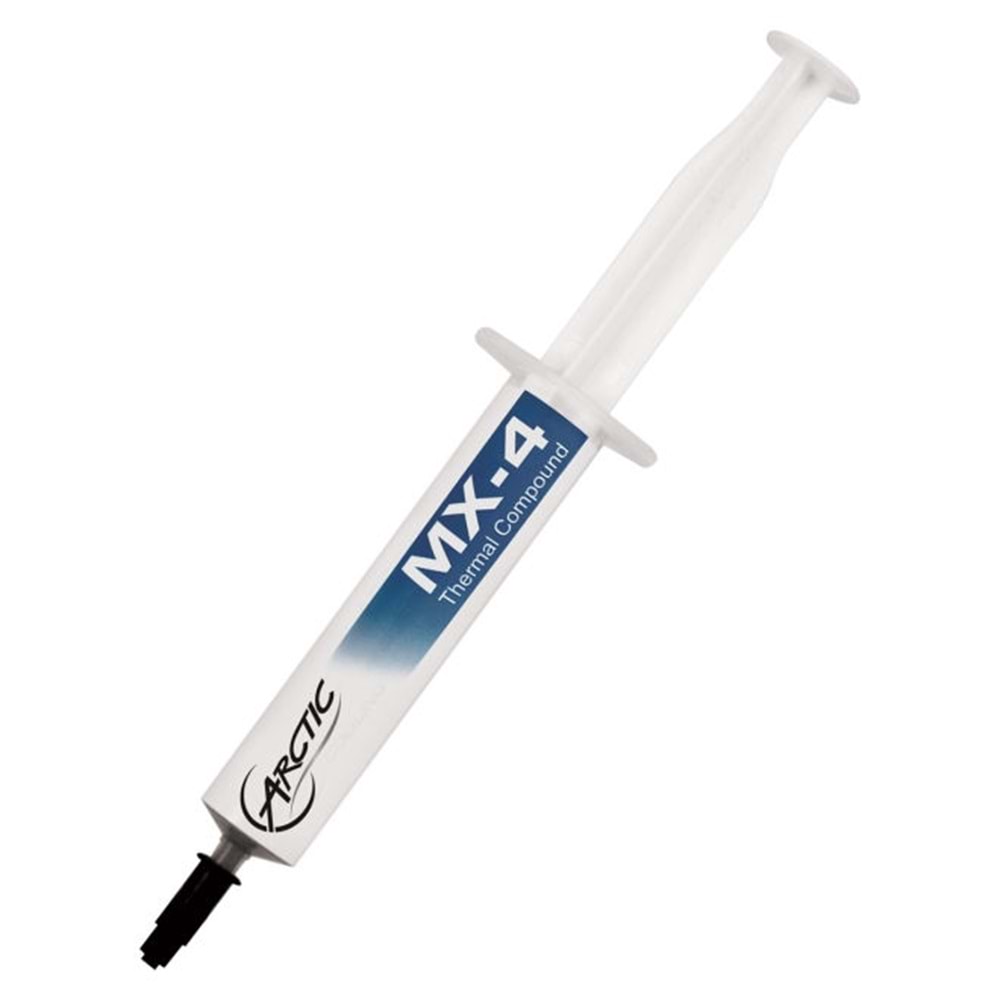 Arctic Mx4 4gr.Termal Macun
