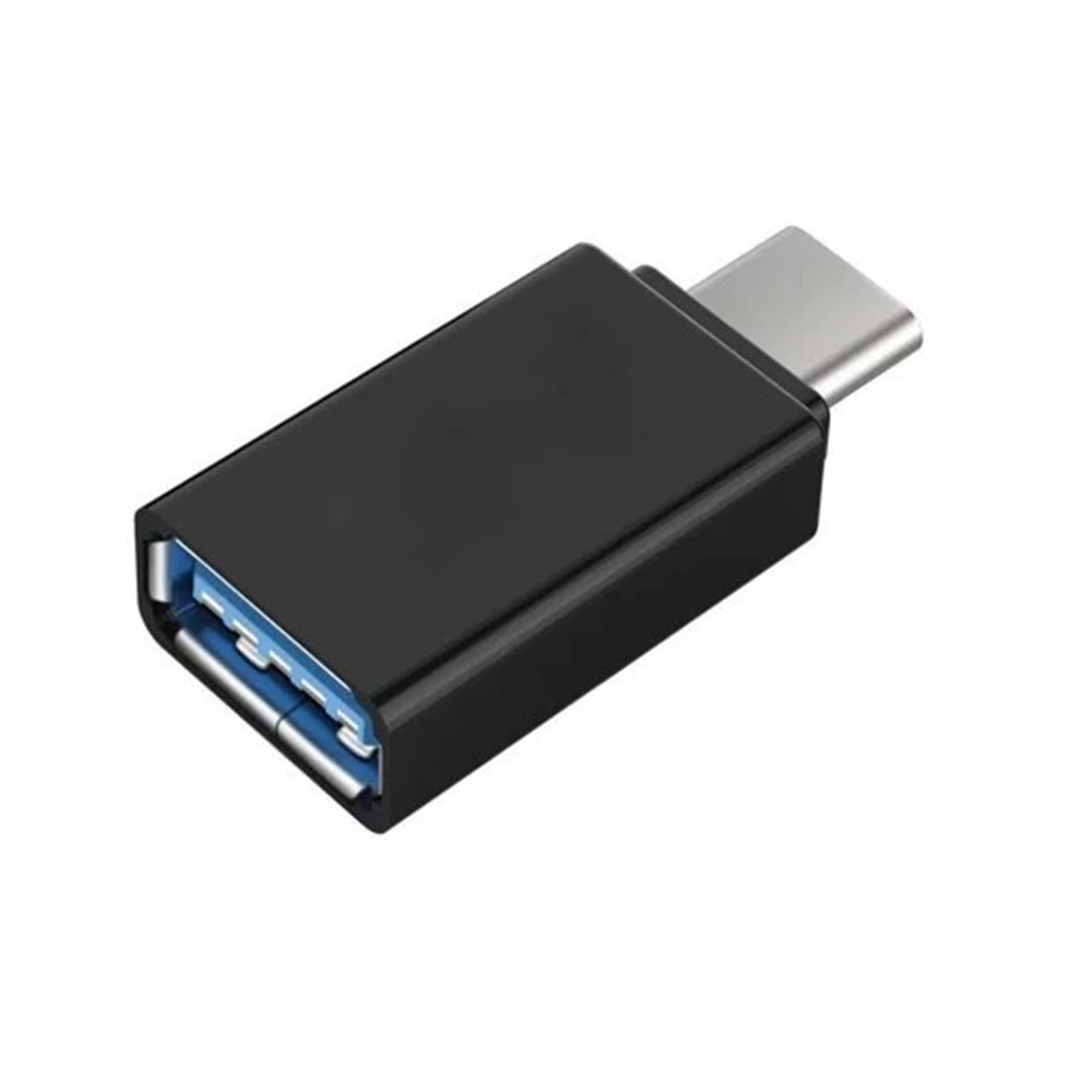 Oem Type-c to Usb 3.0 Dönüştürücü O199