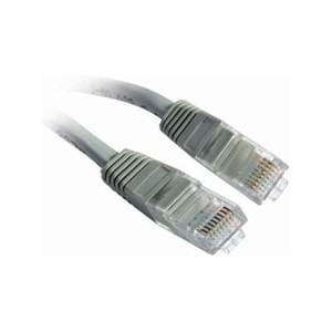 S-link SL-CAT10 RJ-45 10 m Pacth Kablo