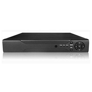 VENAS VN-716MD 1080p AHD DVR