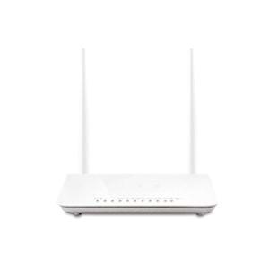 Everest Sg-1600 300Mbps 4 Port Kablosuz Modem