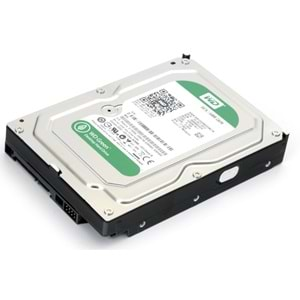 Western Digital 3.5