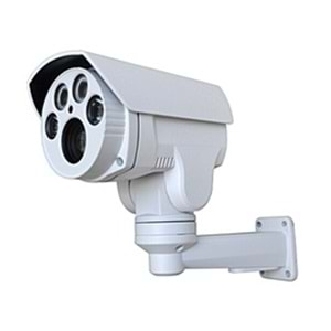 VENAS AHD MOTORIZE PTZ 1080p 4LED VN-750-Z AHD