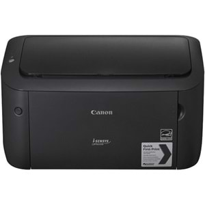 Canon Lbp 6030 Mono Laser Yazıcı