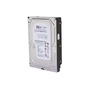 Western Digital WD-3200AVJS 320GB 3.5