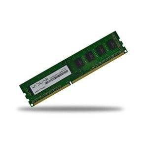 Volar 2gb DDR2 800Mhz Pc Ram