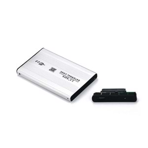 Hytech HDC20 Usb 2.0 2.5