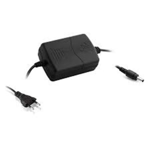 Slink SL-ka127 12v 1a Üniversal adaptör