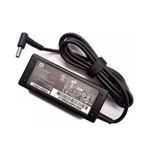 Mate Hp-016 Hp Yeni 19.5v 4.62a 4.5*3.0/Pin Laptop Adaptör