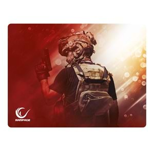 Addison Rampage 300352 40*30 Oyuncu Mouse Pad