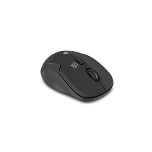 Everest SM-BT31 Siyah Bluetooth Kablosuz Mouse