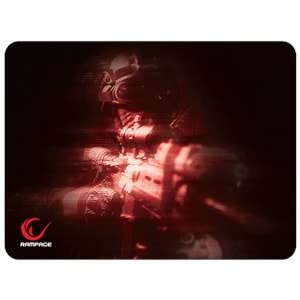 Addison Rampage 300353 40*30 Oyuncu Mouse Pad