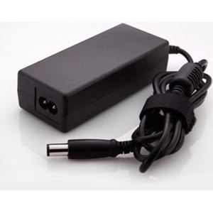 Mate Hp-010 Hp Kalın Uc 19v 4.74a Laptop Adaptör