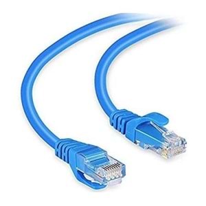 Alfais Cat603 Pacth Rj45 Lan Kablosu 3 Metre