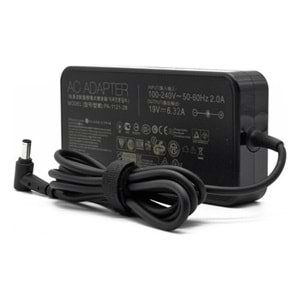 Mate Tsb-006 Toshiba 19V­6.3A 5.5*2.5mm 120w Laptop Adaptör