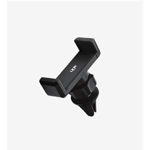 LinkTech H732 Klipsli Araç Telefon Tutacağı