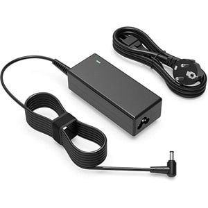Mate Tsb-05 19v-4.74a 5.5*2.5mm Standart Laptop Adaptör