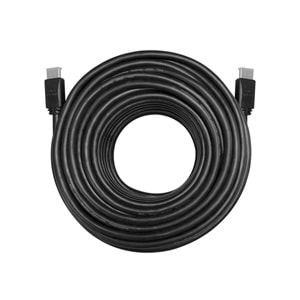Sipu hdtv20 v.2.0 4K 20m Hdmi Kablo
