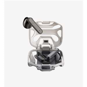 LinkTech S31 Stereo Gaming Sport Bluetooth Kulaklık