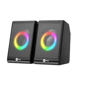 Lecoo DS100 6W Soundbar Hoparlör