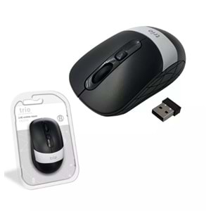 Trio Tr2310 Kablosuz Mouse