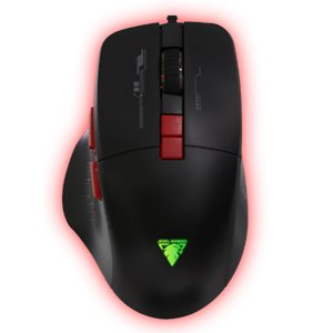 Jedel Gm150 5 Tuşlu Oyuncu Mouse