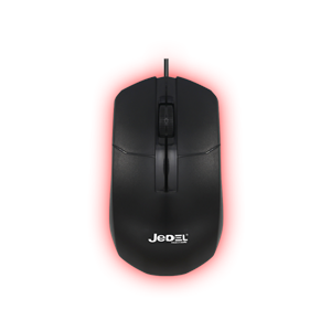 Jedel Cp72 Usb Mouse