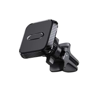 Torima Jx-016 Çok Amaçlı Magnetic Araç İçi Telefon Tutucu