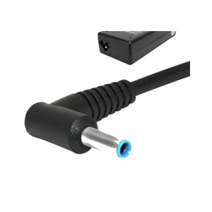 Mate Dell Dl-005 19.5v 4.62a 4.5*3.0/Pin Laptop Adaptör