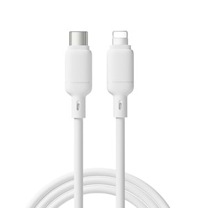 Heatz Sc509 Type-c to Lightning 27w Kablo