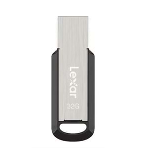 LEXAR 32 Gb LJDM400032G Usb 3.2 Flash Bellek