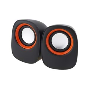 Torima D05 Usb 2.0 Hoparlör