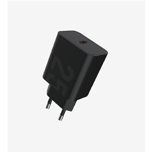 LinkTech T458 Strong Çevre Dostu PD 25W Yüksek Hızlı Şarj Başlığı