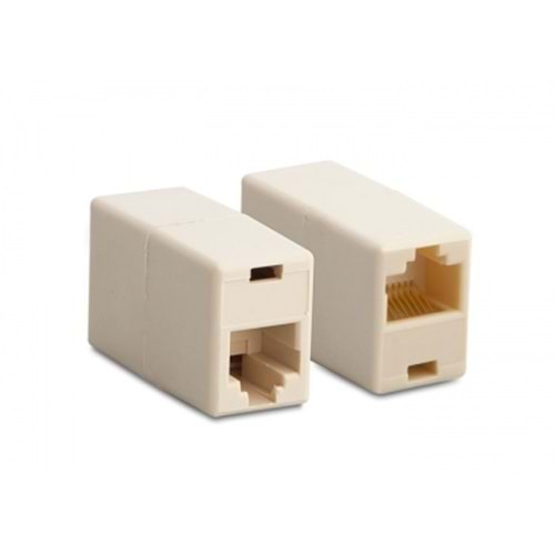 Slink Rj-45 Uzatıcı Aparat